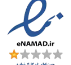 imageye___-_imgi_51_logo